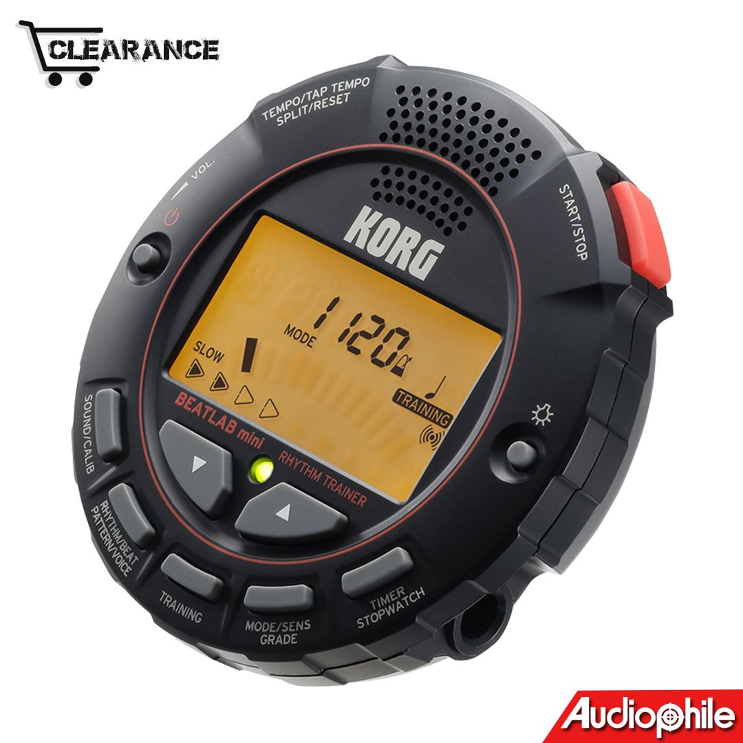 1649039348503-clearance