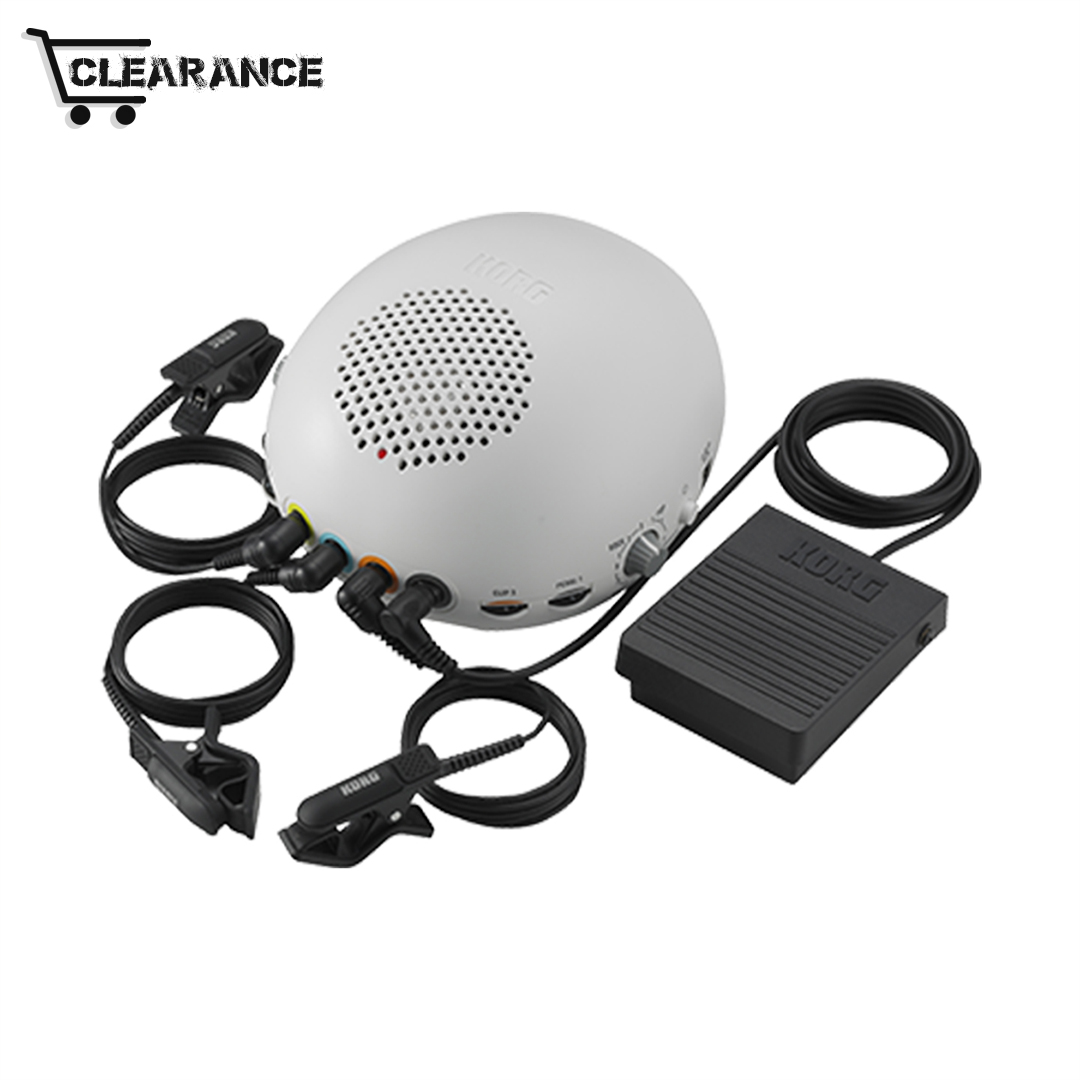1649039404284-clearance-dp