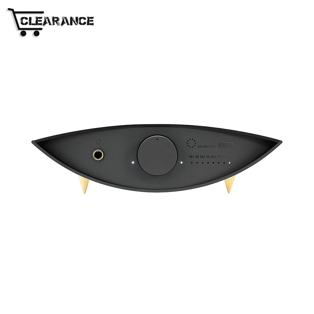 1649039500452-clearance-dp
