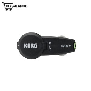 In-Ear Series SyncMetronome(Clearance) - Synchronized Metronome