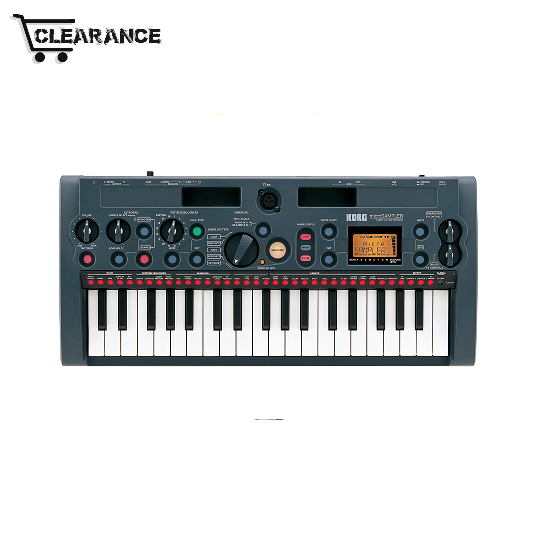 1649043108329-clearance-dp