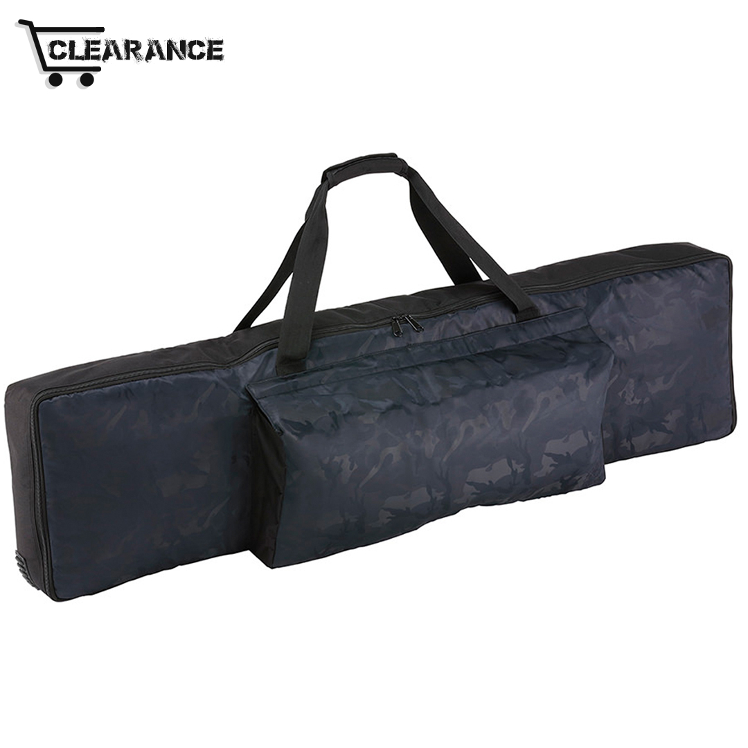 1649044625774-clearance-dp