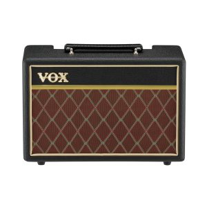 Vox Pathfinder 10 - 10W 1 x 6½\" Guitar Combo