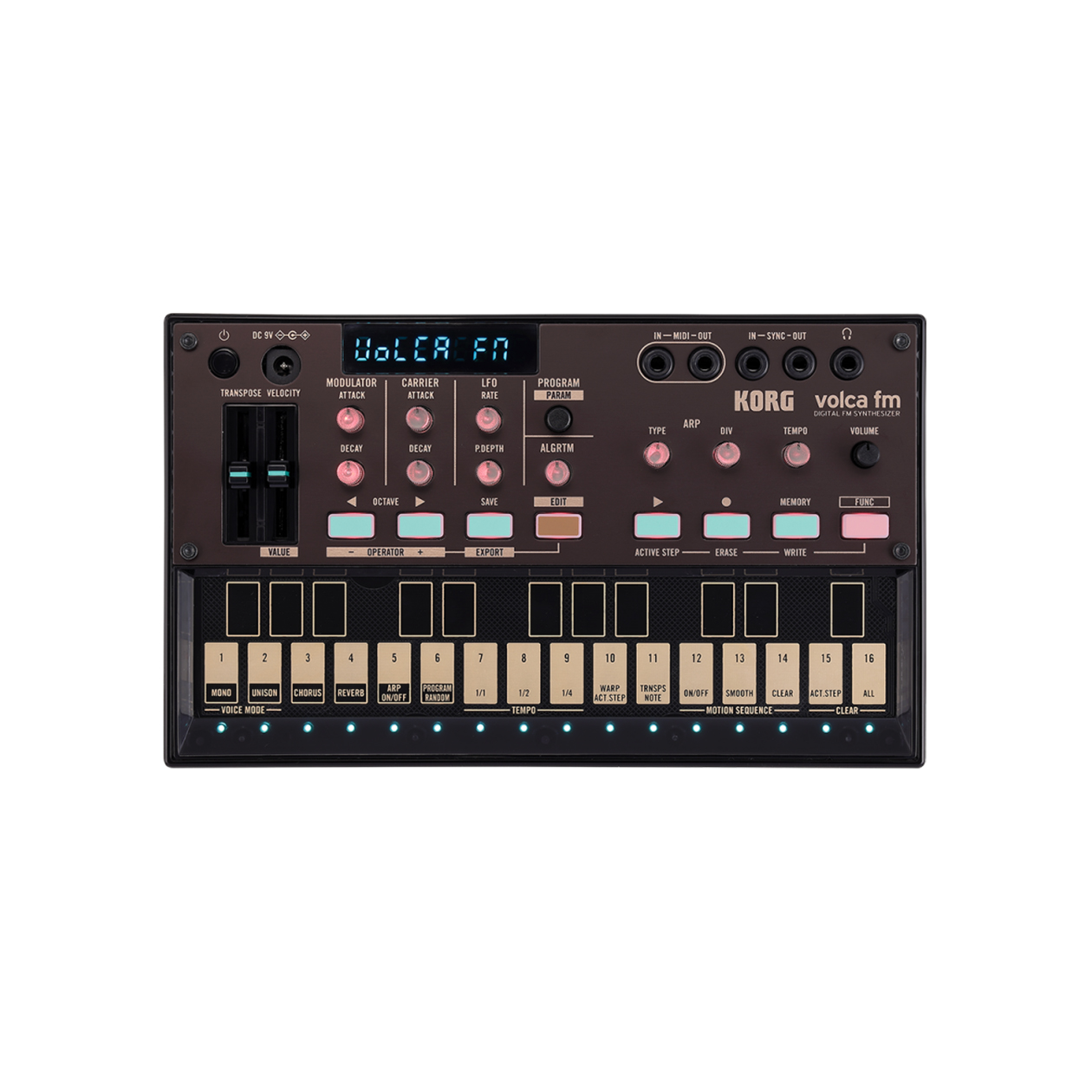 1661917212875-volca-fm-2