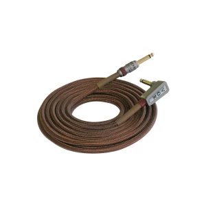 VOX VAC13 Class A Professional Acoustic Cable, 13ft.