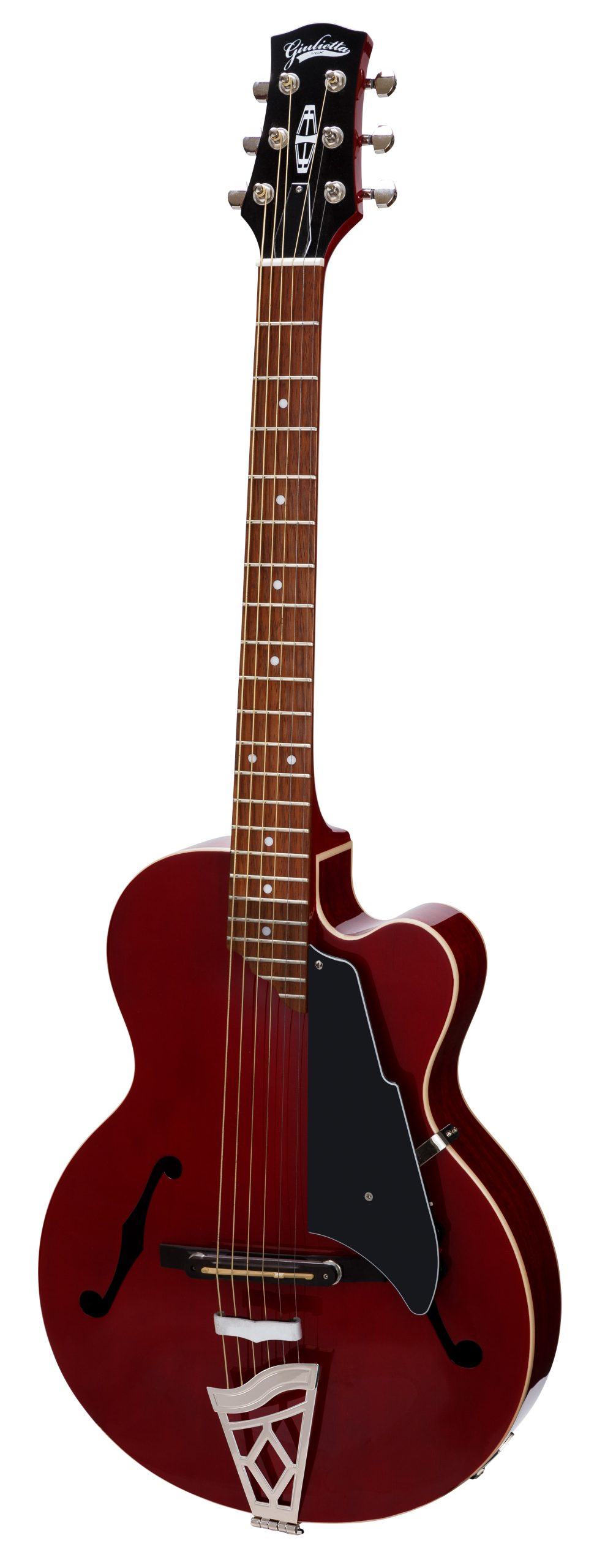 1665720678090-vga-3ps_tr_top_new-tailpiece