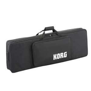 SC-KingKORG-Krome Soft Case