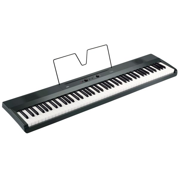 L1 - Liano 88-Key Slim-line Digital Piano