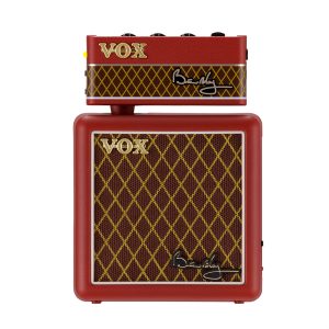 VOX amPlug Set Brian May Limited Edition