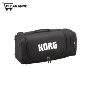 SC-KONNECT - Soft Case