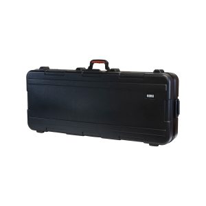 HC-61KEY - Molded Hardcase for 61-key Keyboards