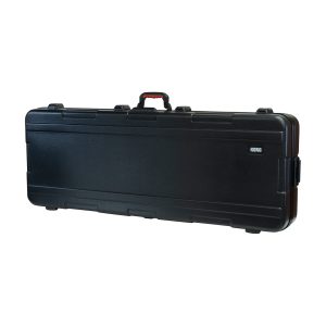 HC-76KEY - Molded Hardcase for 76-key Keyboards