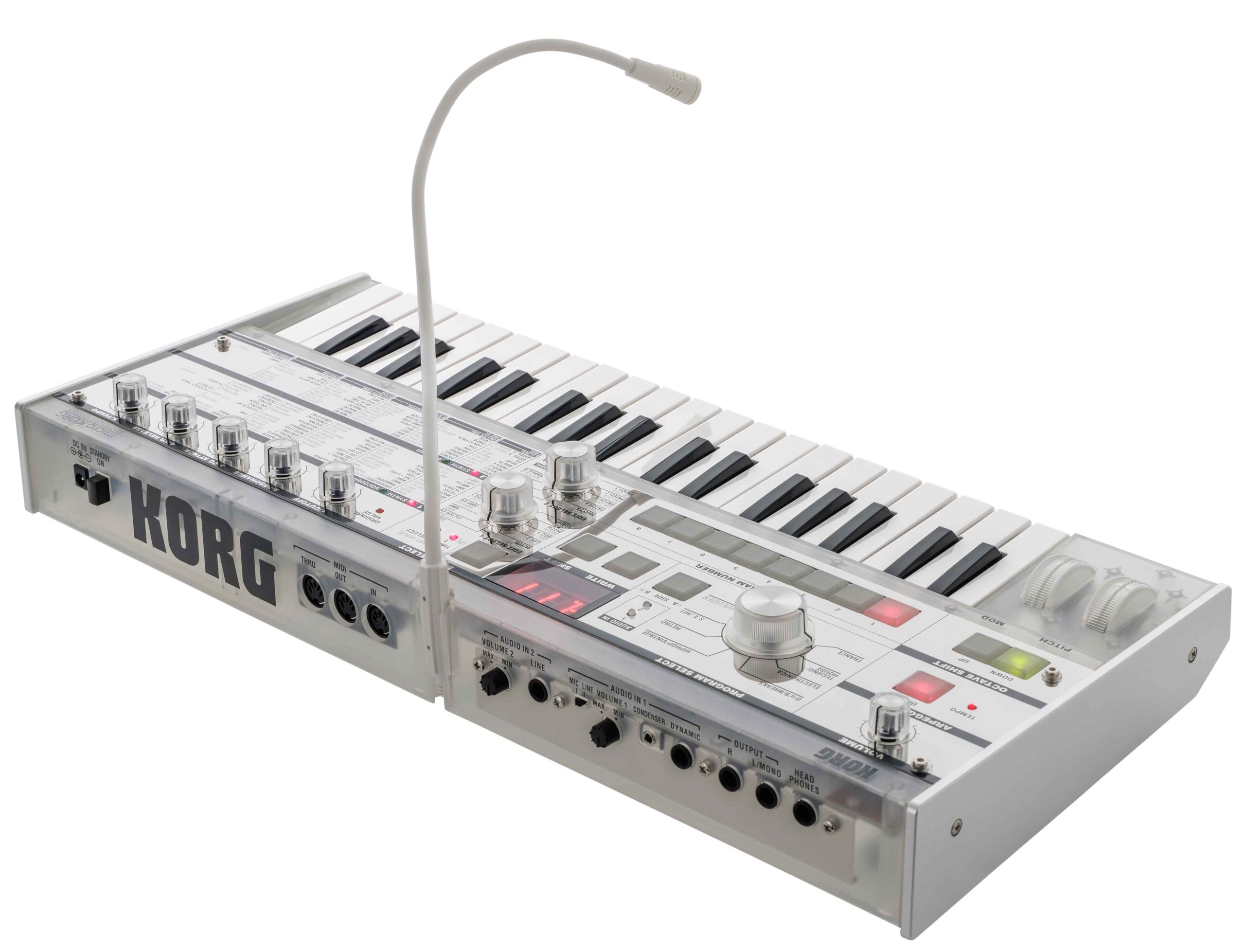 1703039706847-microkorg_cr_slant_rear_w_mic