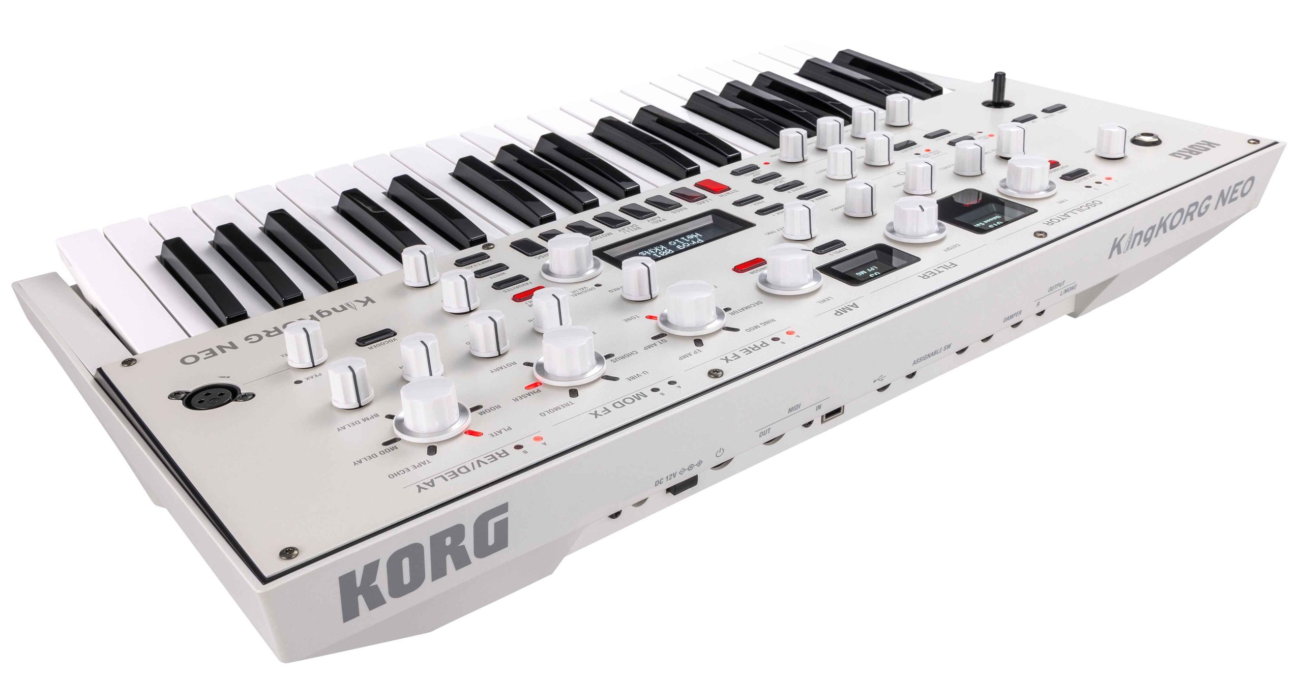 1706845939782-kingkorg_neo_rear_slant