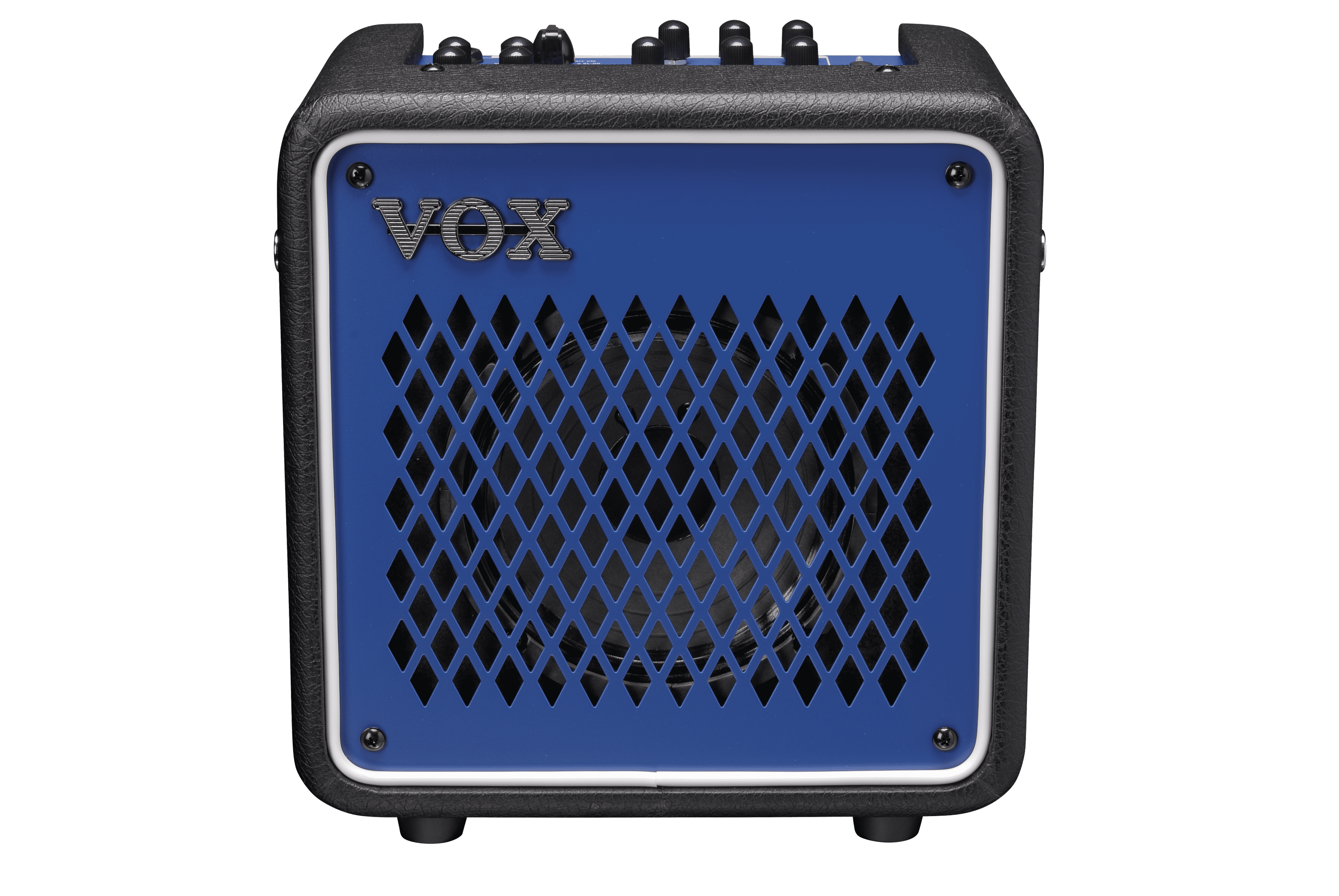 1707271839877-vmg-10-bliron-blue-1