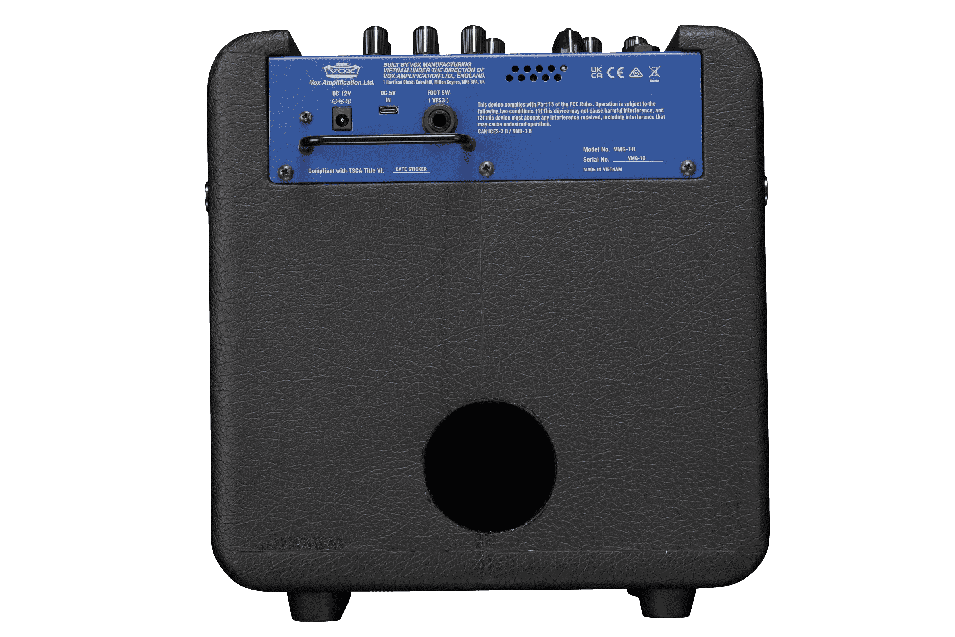 1707271840351-vmg-10-bliron-blue-2