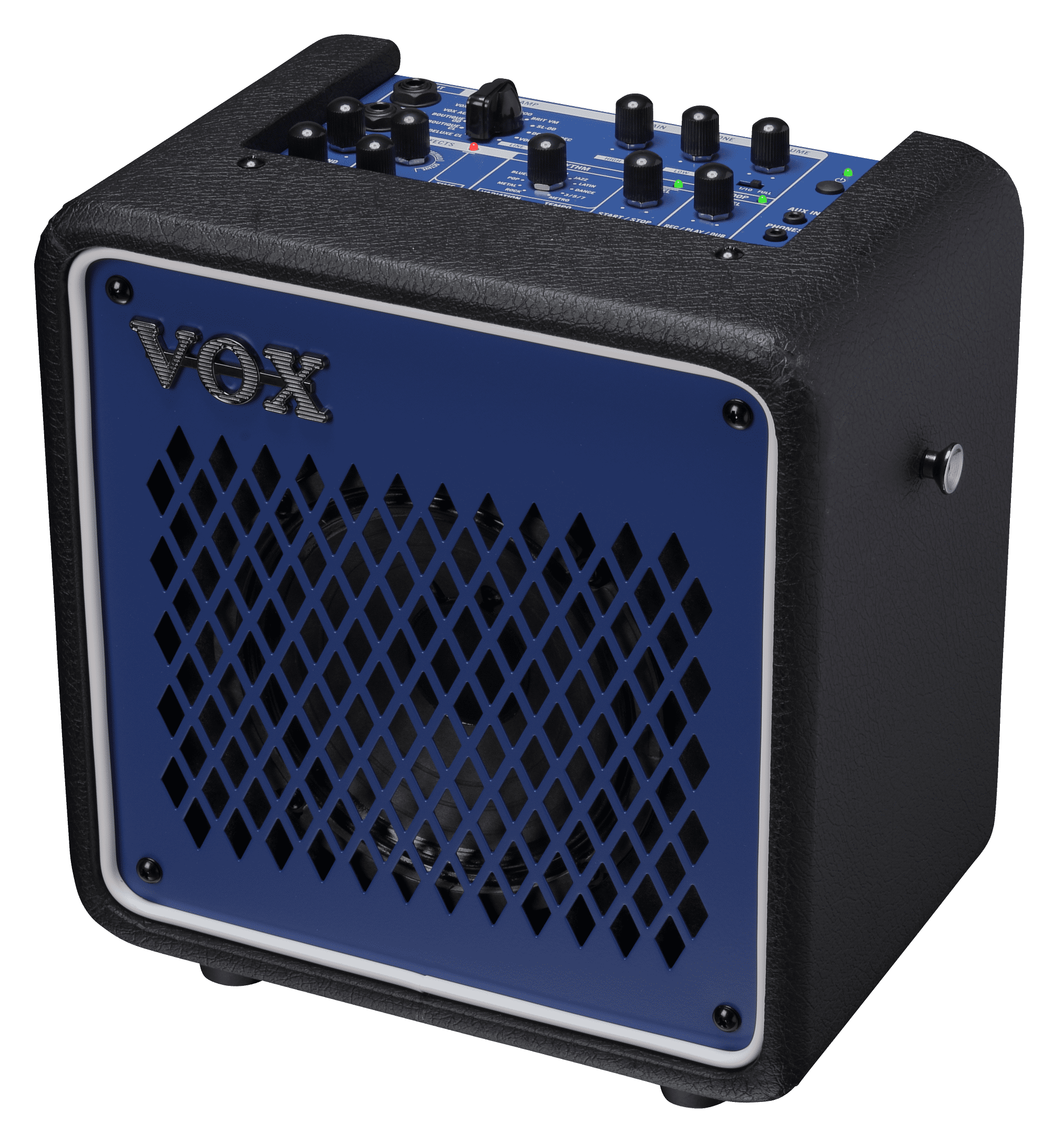 1707271840886-vmg-10-bliron-blue-3