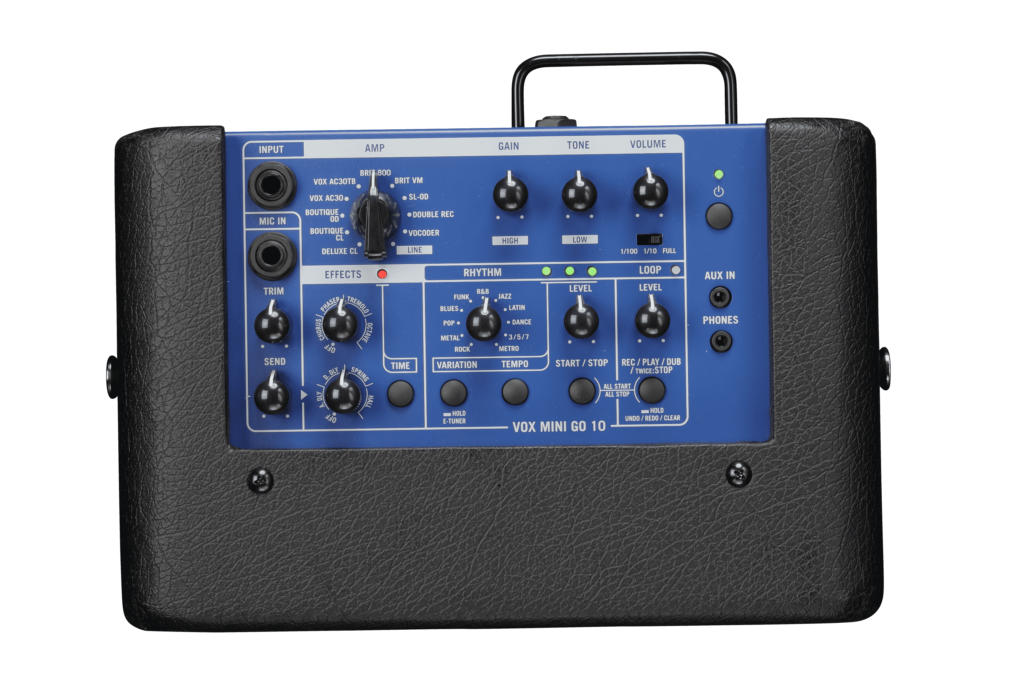 1707271841986-vmg-10-bliron-blue