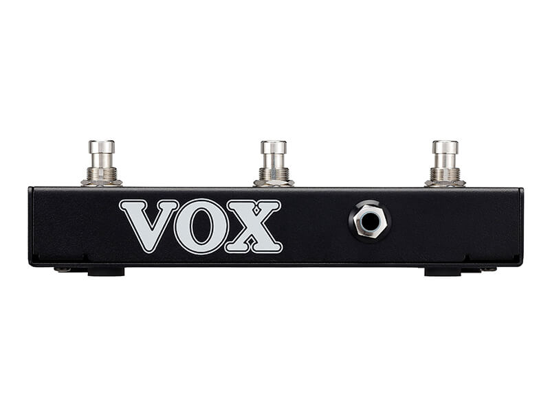 1712826560598-800x600_0035_vox-vfs3_rear