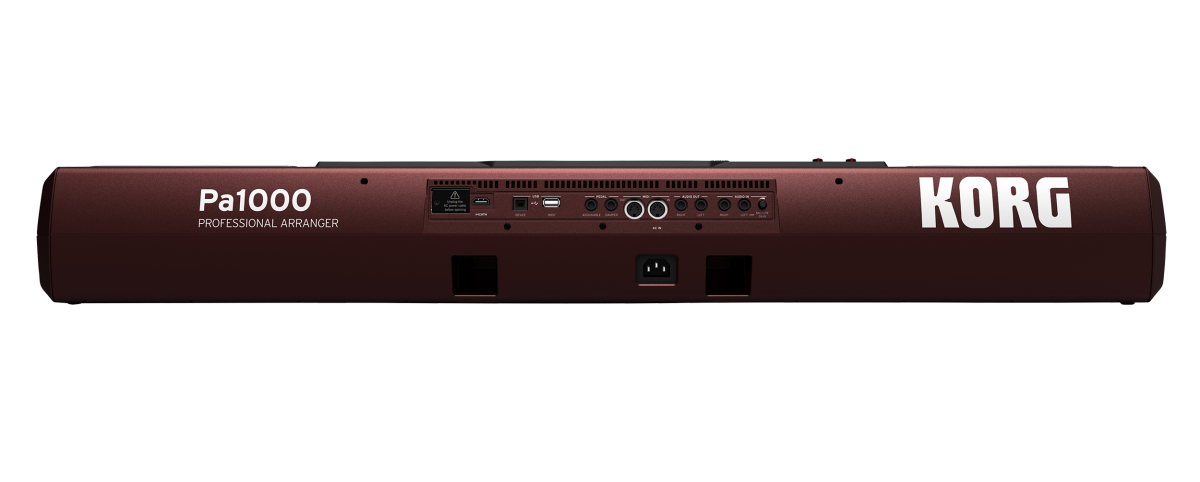 pa10002