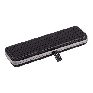 SEQUENZ CC-NANO GR Carrying Case for Nano Series Controller, Gray