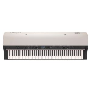 GS-X - Grandstage X 88-key Stage Piano