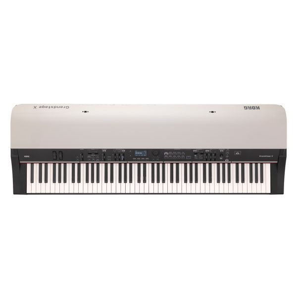 GS-X - Grandstage X 88-key Stage Piano