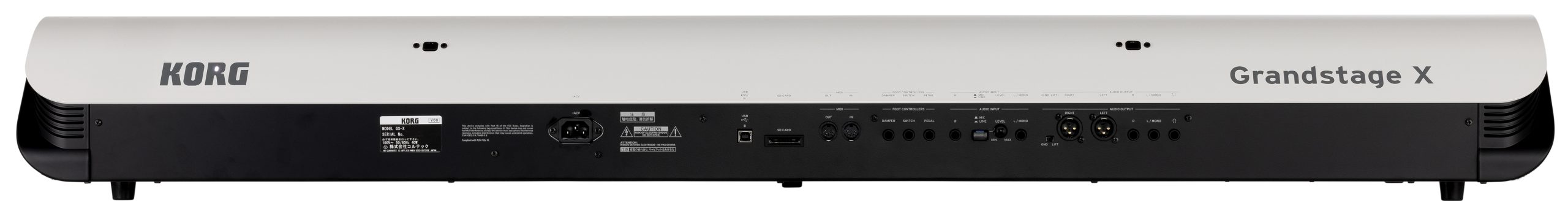 Grandstage_X_rear