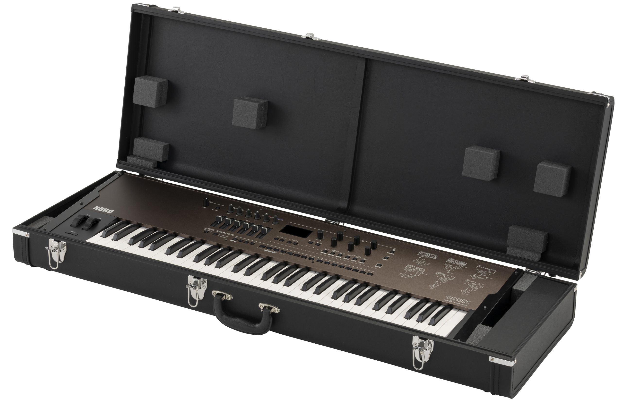 opsix_SE_w_case