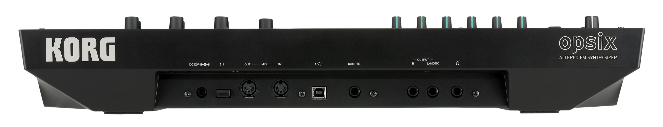 opsix_mk2_rear