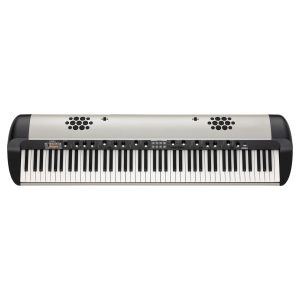 SV2-88S - Stage Vintage Piano, 88 Keys, with Speakers