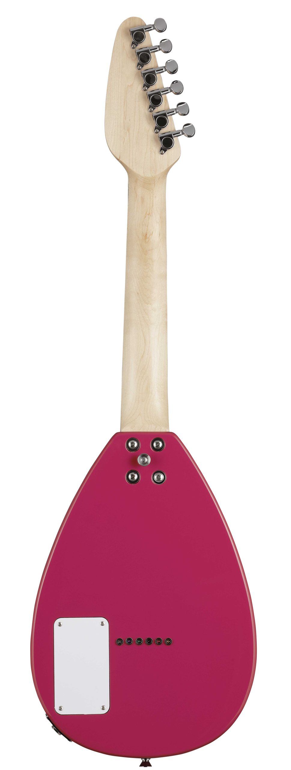 VOX_Mark III_ mini_Loud Red Back_rev