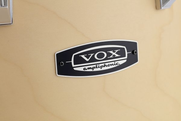 Korg Sticker