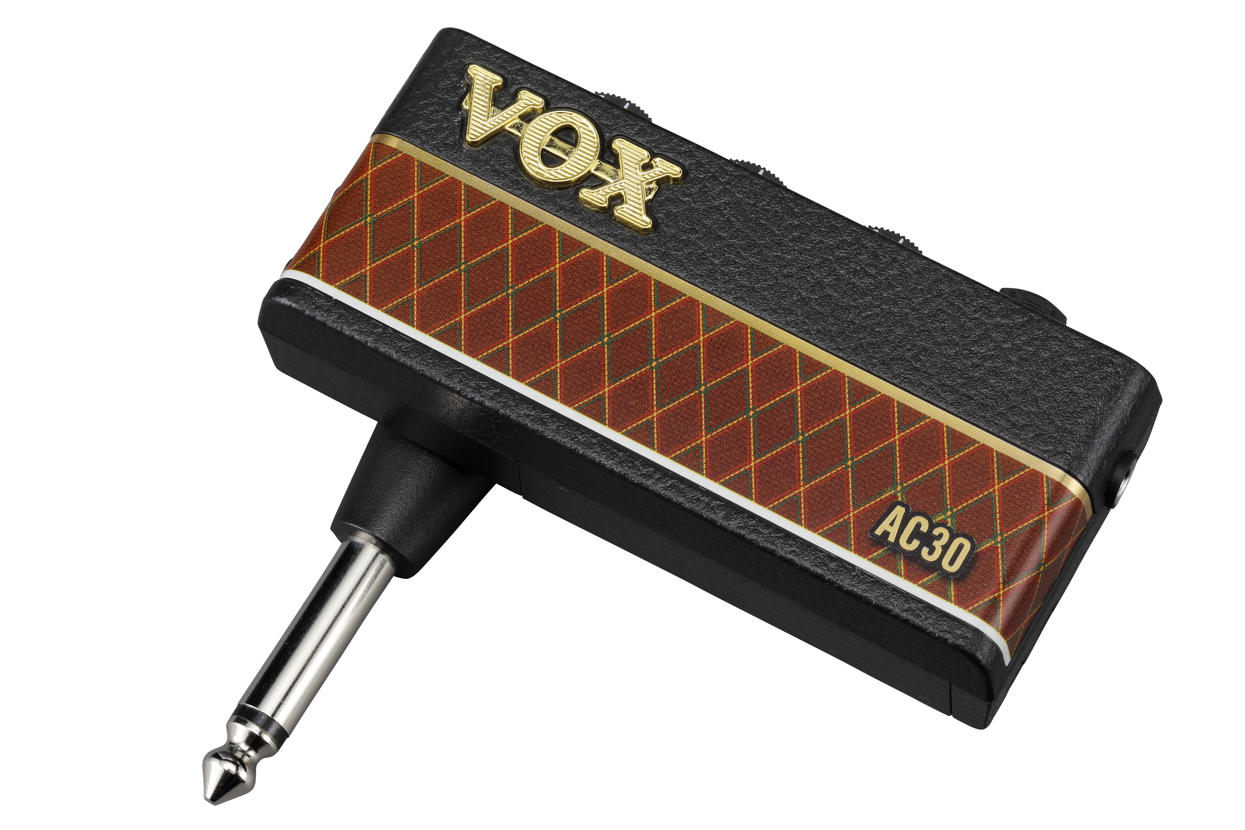 amPlug 3 AC30_1 (1)