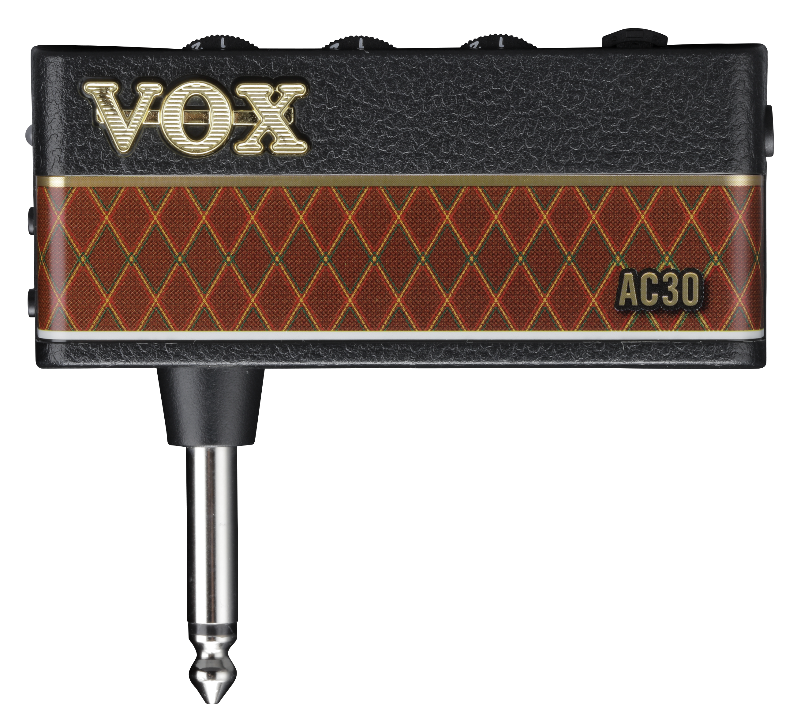 amPlug 3 AC30_2